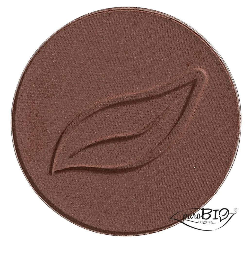 PuroBIO Compact Eyeshadow Refill