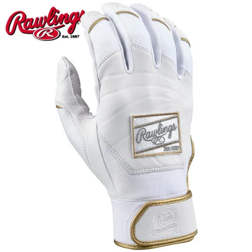 Rawlings Pro Preferred Batting Glove