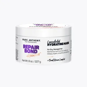 Repair Bond  Rescuplex™ <br> Hydrating Mask