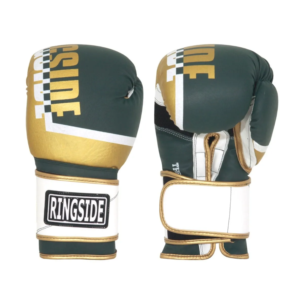 Ringside Bullet Training Gloves