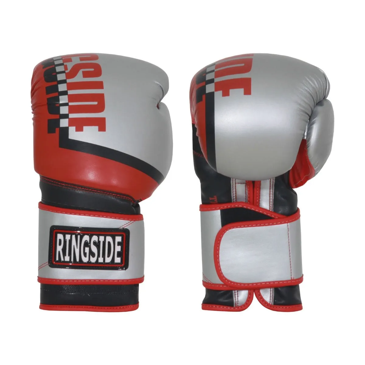 Ringside Bullet Training Gloves