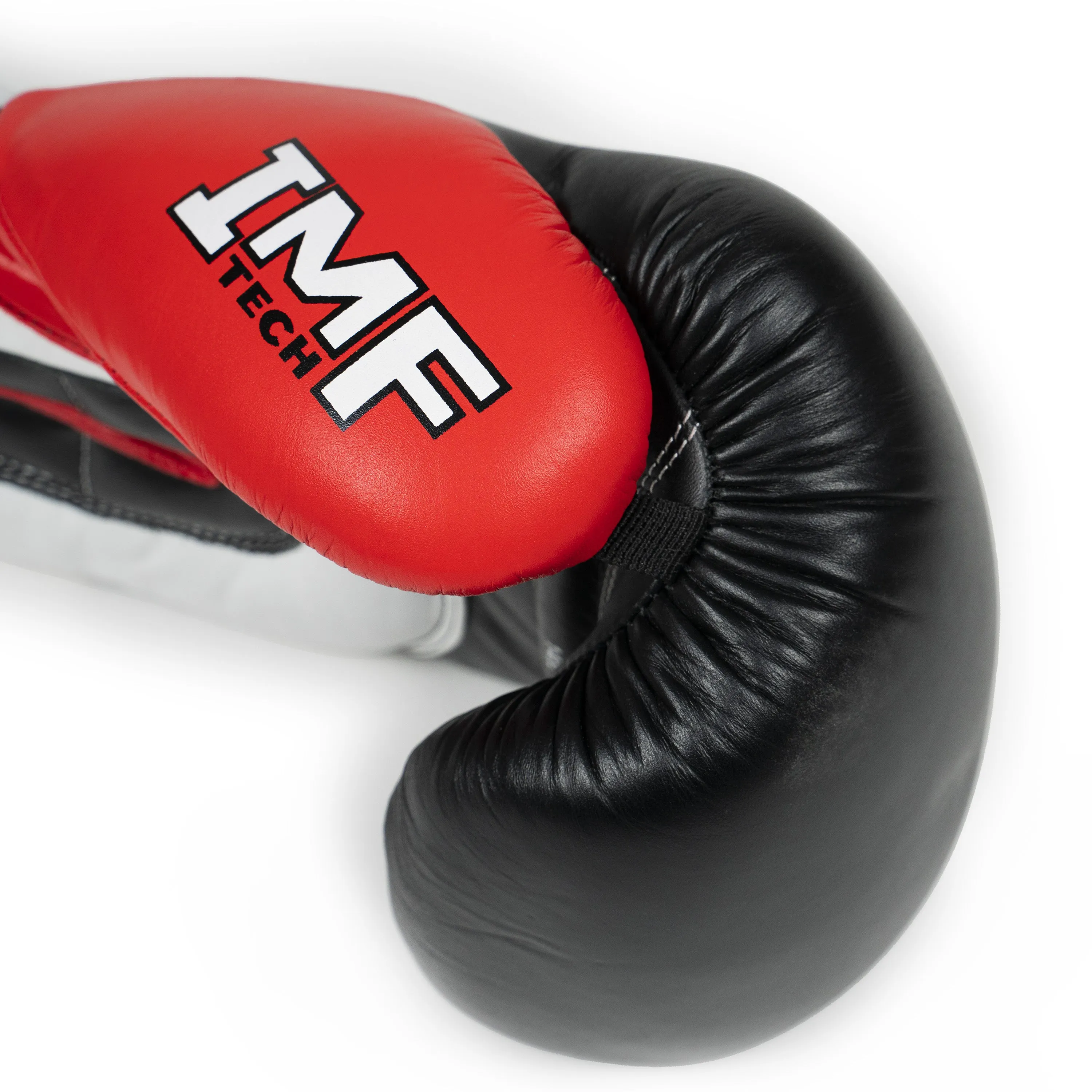 Ringside Pro Style IMF Tech Training Gloves