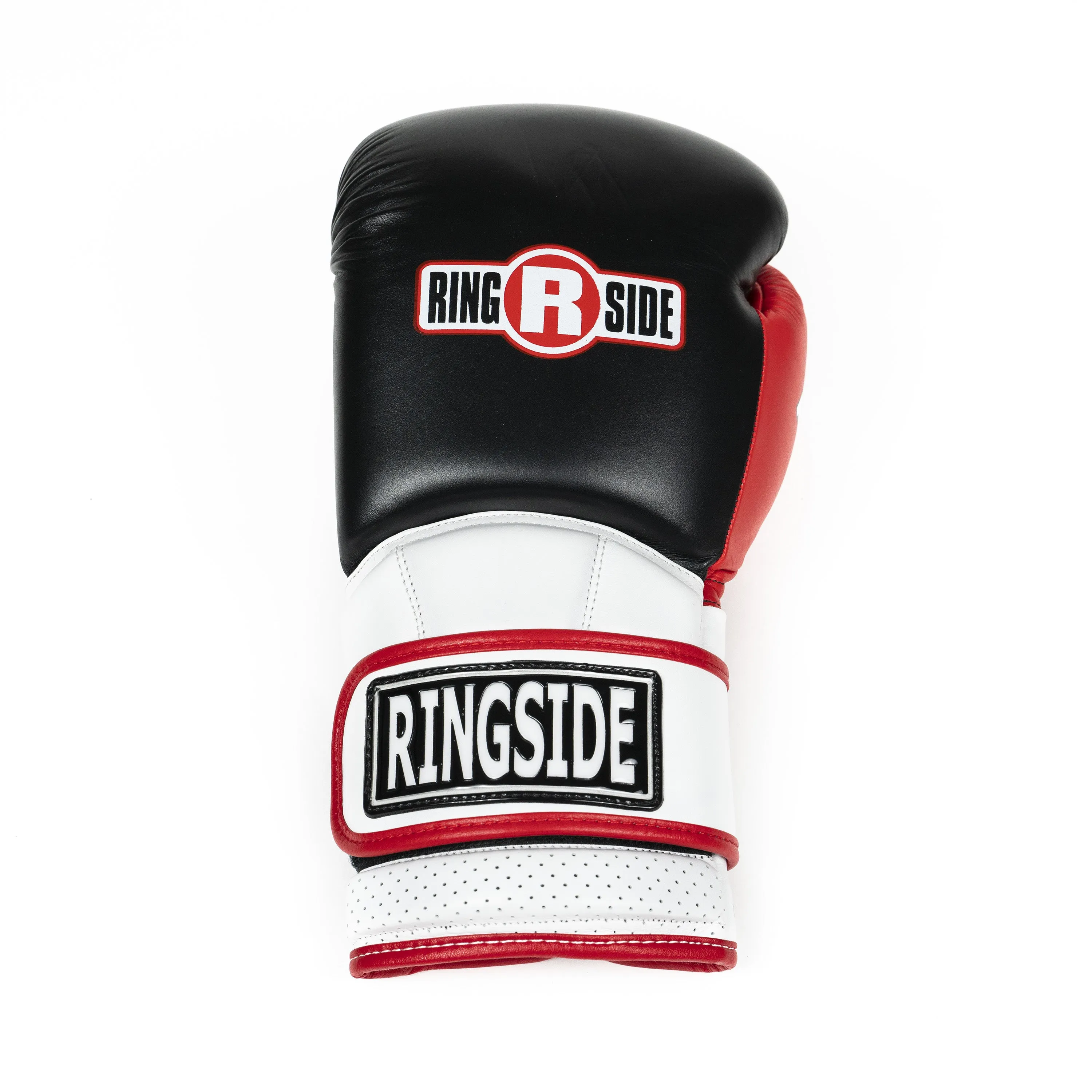 Ringside Pro Style IMF Tech Training Gloves