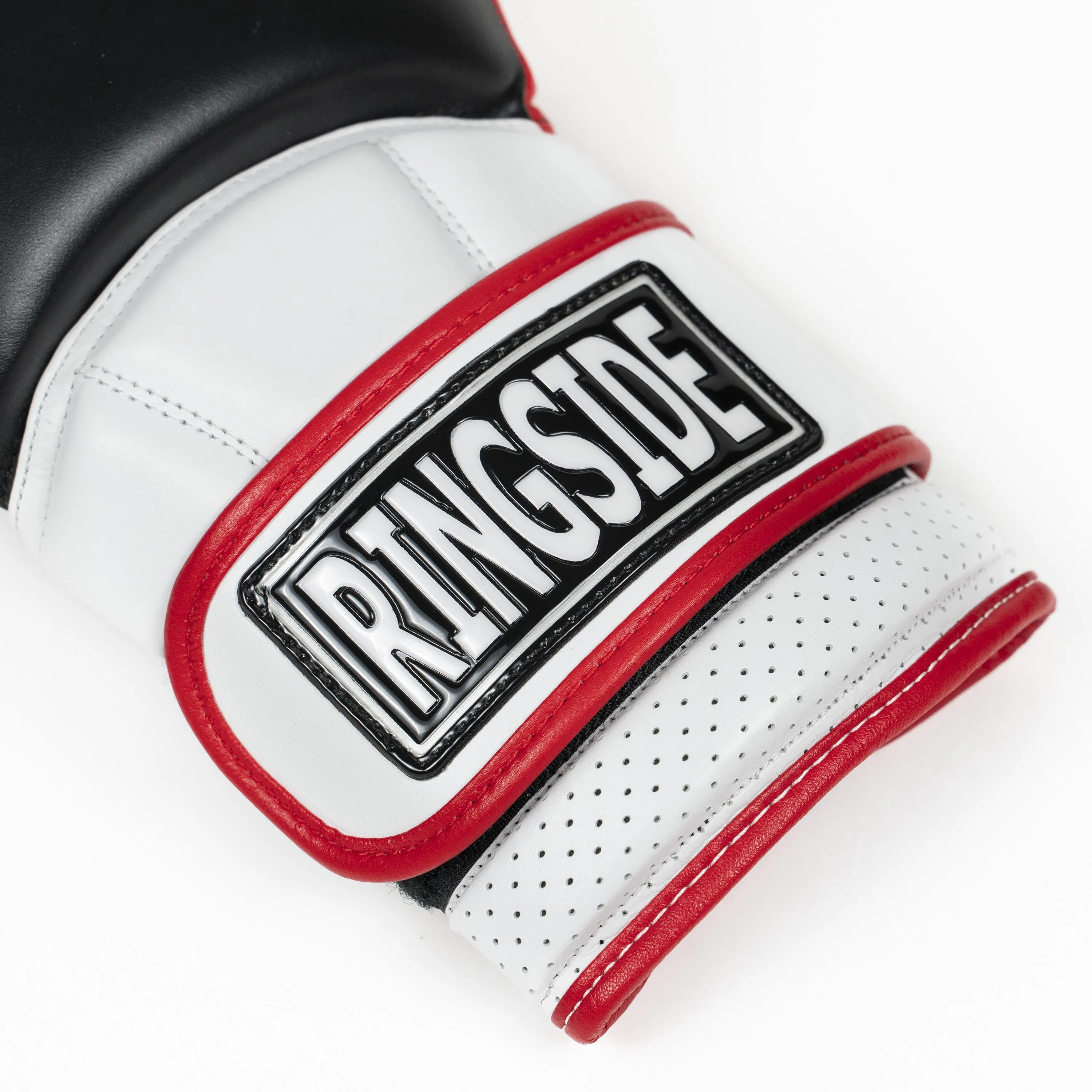 Ringside Pro Style IMF Tech Training Gloves