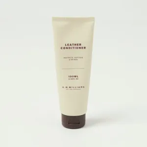 R.M.Williams Leather Conditioner