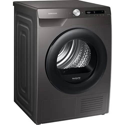 Samsung Series 5  DV80T5220AN/S1 WiFi-enabled 8 kg (New)