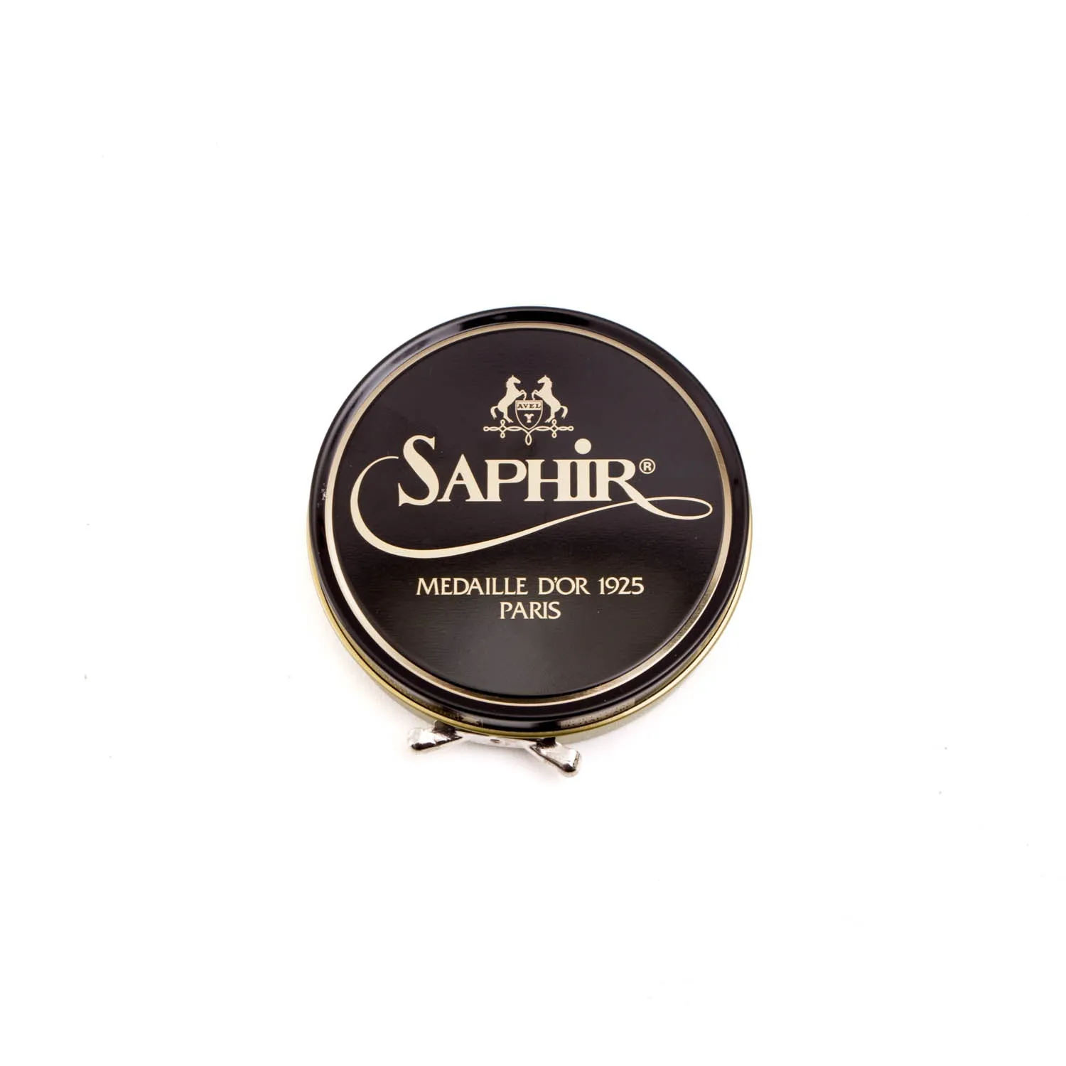 Saphir Dubbin Graisse Conditioner