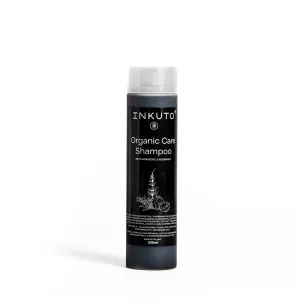 Shampoo (Curly Girl), 200 ml