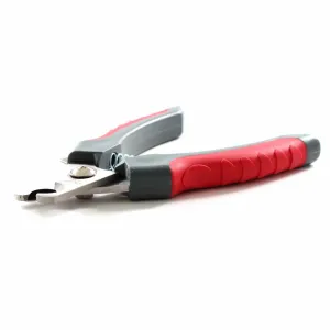 Shear Magic - Dog Nail Clipper