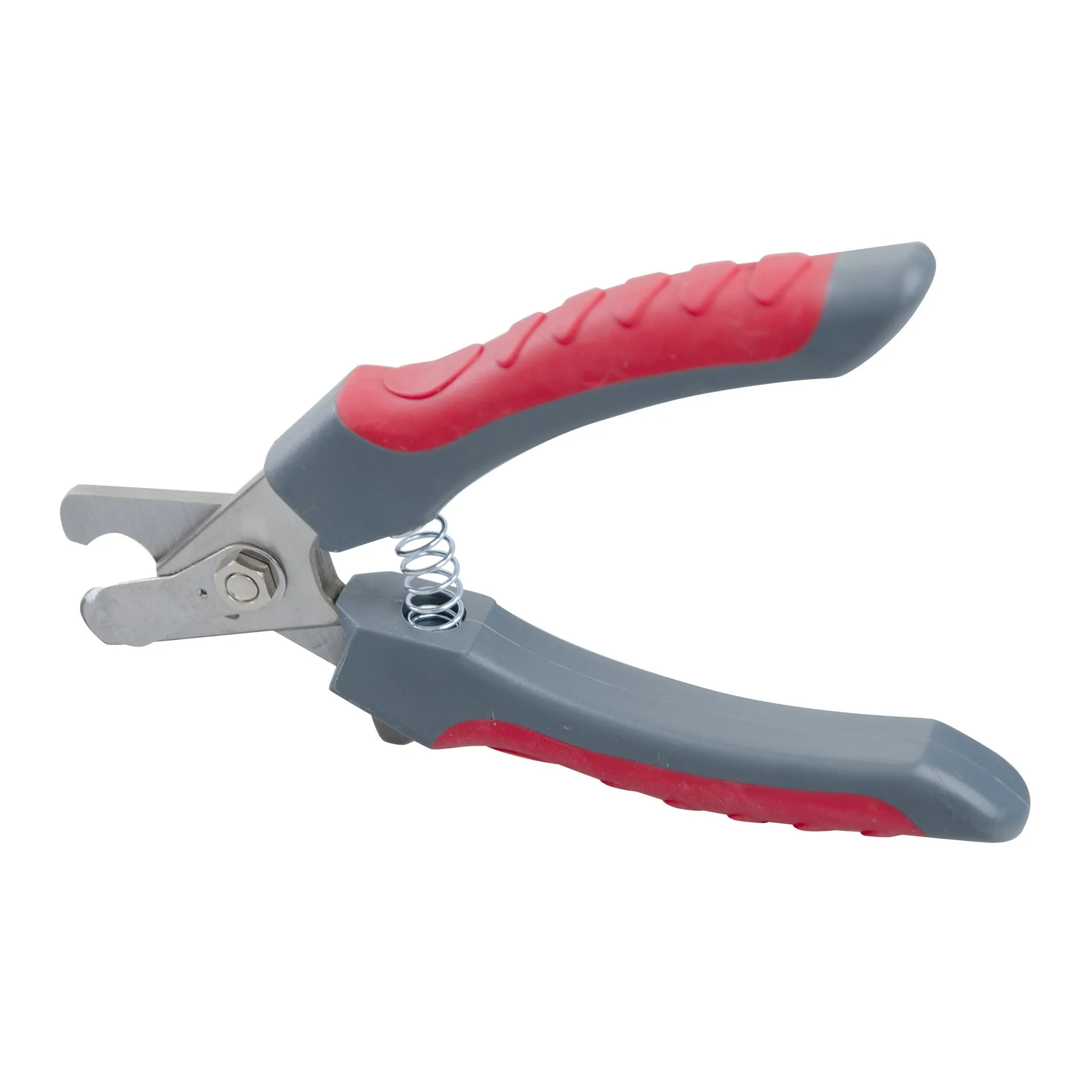 Shear Magic Nail Clipper Medium/Large