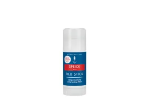 Speick Men's Deodorant stick - 40ml