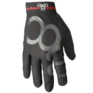 Triple Eight ExoSkin Gloves