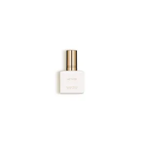 Vanessa Megan - 100% Natural Perfume - Aether (10ml)