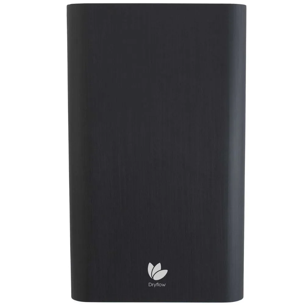 Vistosa Hand Dryer with HEPA Filter