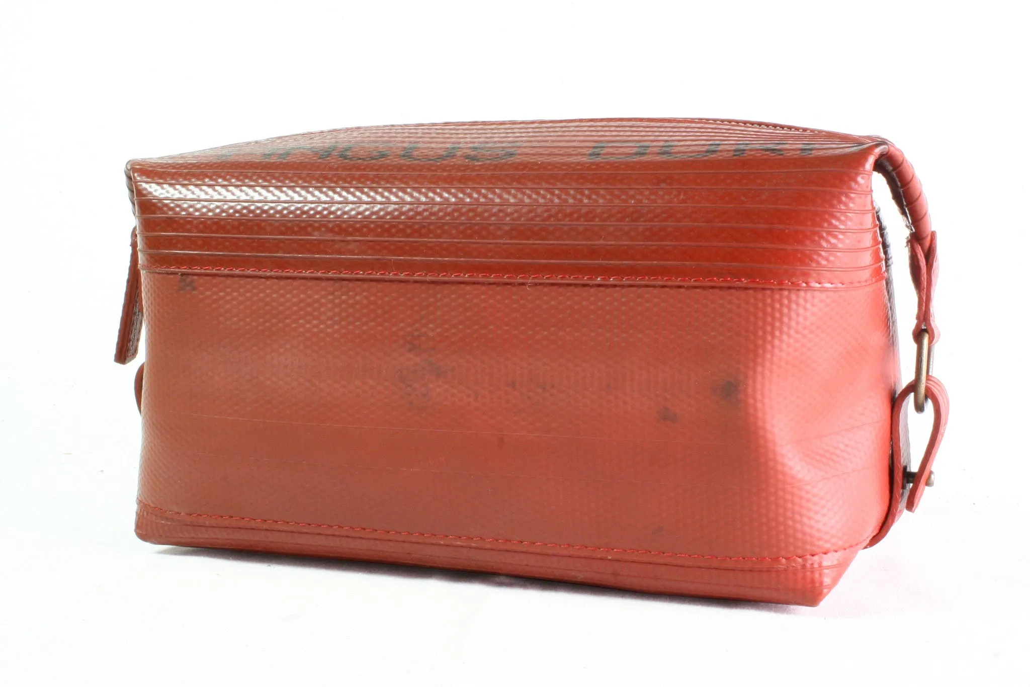 Wash Bag Large | Fire Fighters Charity