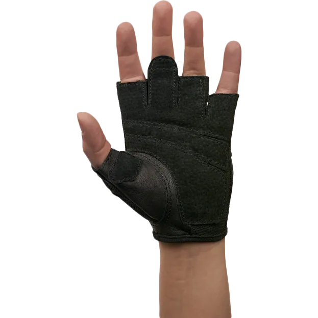 Women's Power Gloves