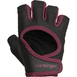 Women's Power Gloves