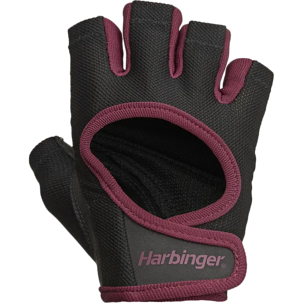 Women's Power Gloves