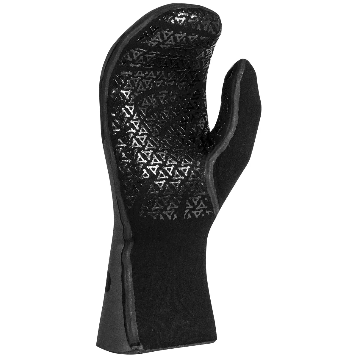 Xcel Infiniti 5mm Mitten Gloves