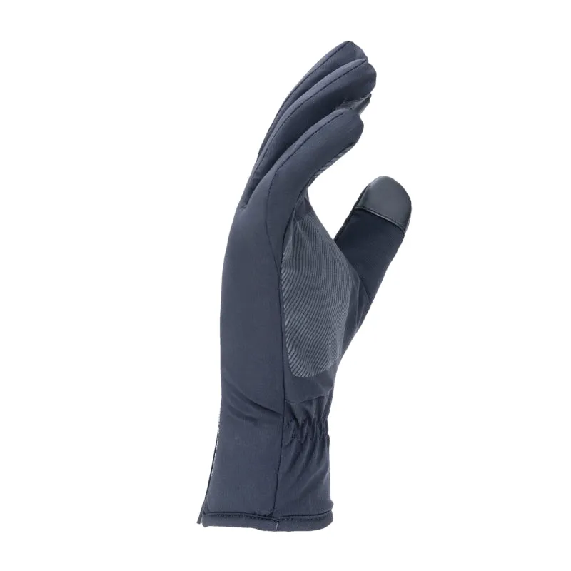 Xiaomi Electric Scooter Riding Gloves L