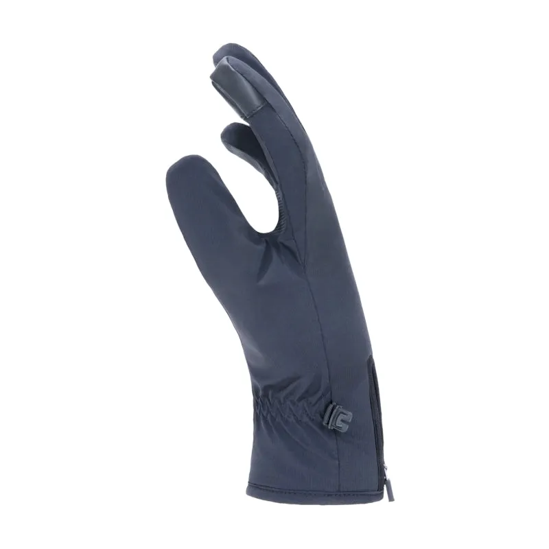 Xiaomi Electric Scooter Riding Gloves L