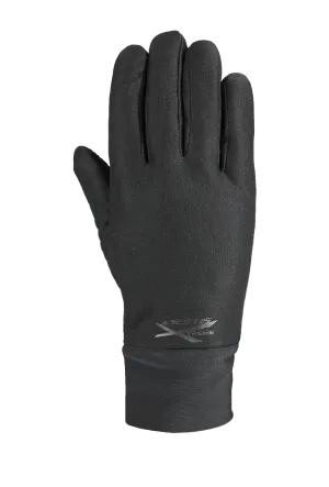 Xtreme™ Hyperlite™ All Weather™ Glove